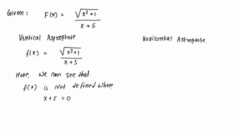question-2-6-pts-for-f-x-vr2i-i-5-find-the-vertical-asymptotes-and-the-horizontal-asymptotes-showyour-work-a-vertical-asymptotels-b-horizontal-asymptotes-03034