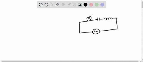 consider-the-ac-circuit-in-the-figure-below-the-frequeney-of-the-ac-source-is-adjusted-while-its-voltage-amplitude-is-held-constant_-the-light-bulb-will-glow-the-brightest-at-low-frequencies-24654