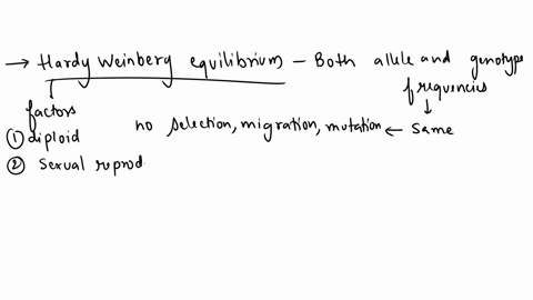 in-mice-albinism-g-is-recessive-to-grey-coat-colour-g-the-fur-colour-in-mice-is-a-single-gene-trait-controlled-by-two-allelesin-an-ideal-mouse-population-exhibiting-hardyweinberg-equilibrium-55086
