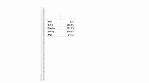 3-refer-to-the-real-estate-data-which-reports-information-on-homes-sold-in-the-goodyear-arizona-area-during-the-last-year-prepare-a-report-on-the-selling-prices-of-the-homes-be-sure-to-answe-42518