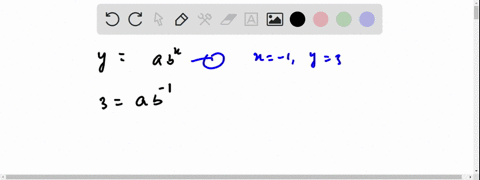 the-table-of-ordered-pairs-y-gives-an-exponential-function_-write-an-equation-for-the-function-12-24-37242