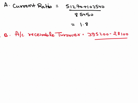 oriole-company-has-these-comparative-balance-sheet-data-oriole-company-balance-sheets-december31-2022-2021-51270-102540-85450-307620-546880-cash-accounts-receivable-net-inventory-plant-asset-51935
