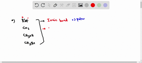 arrange-the-following-in-order-of-increasing-boiling-point-rbf-mathrmco_2-mathrmch_3-mathrmoh-math-2-03263