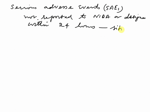 serious-adverse-event-sae-does-not-need-to-be-reported-to-nida-or-designee-within-24-hours-in-which-of-the-following-situat-31347