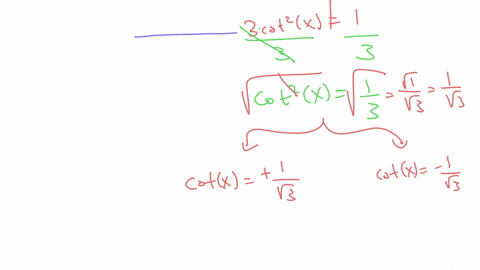 find-all-solutions-of-the-equation-in-the-interval-0-21-3cot-x-1-0-write-your-answer-in-radians-in-terms-of-t-if-there-is-more-than-one-solution-separate-them-with-commas-74928