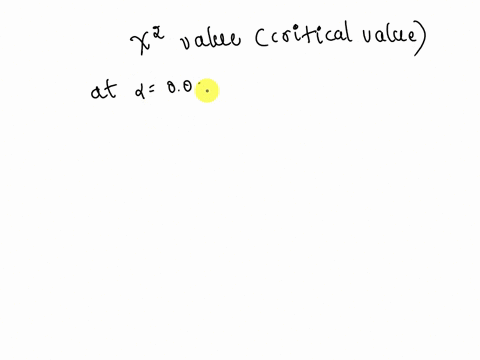 what-is-the-critical-value-of-x2at-the-p-05-level-round-to-the-nearest-hundredthi-85604