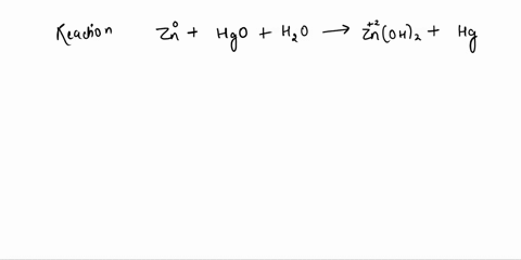 the-net-reaction-of-the-mercury-cell-is-zn-hgo-h2o-znoh2-hg-what-substance-is-oxidized-at-the-anode-of-this-cell-a-zn-b-hg-c-hgo-d-o-5-the-overall-reaction-of-the-silver-oxide-battery-which-04874