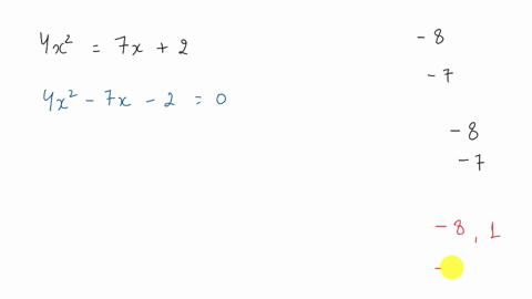 question-16-1-use-factoring-to-solve-the-quadratic-equation-check-by-substitution-or-by-us-4-x27-x2-rewrite-the-equation-in-factored-form-square-square0-factor-completely