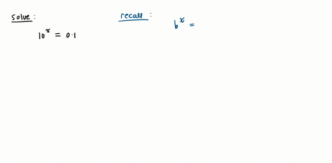 solve-each-equation-10x01-2-81099