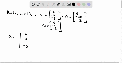 point-let-pz-be-the-vector-space-of-all-polynomials-of-degree-2-or-less-and-let-h-be-the-subspace-spanned-by-4-_-sx2-ix-6-_-3x2-28r_-and-1-_-2x2-x-a-the-dimension-of-the-subspace-h-is-b-is-4-55975