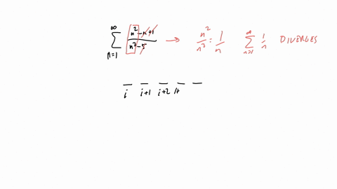 sum_n1infty-fracn2-n1n3-5