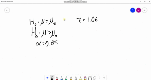 find-the-p-value-for-the-indicated-hypothesis-test-with-the-given-standardized-test-statistic-z-decide-whether-to-reject-ho-for-the-given-level-of-significance-right-tailed-test-with-test-st-90392