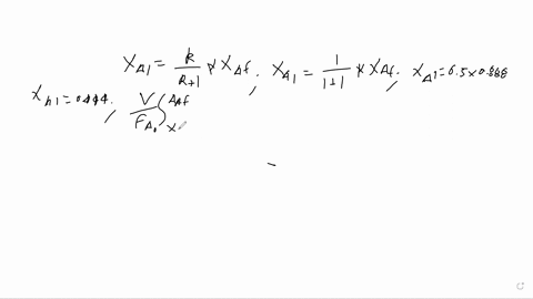 207-lab-tene-calculation-of-mean-corpuscular-volume-mcv-and-mean-corpuscular-hemoglobin-concentration-mchc-from-pp-84-colculate-the-mcv-and-mchc-using-the-formulas-below-and-the-values-work-95042