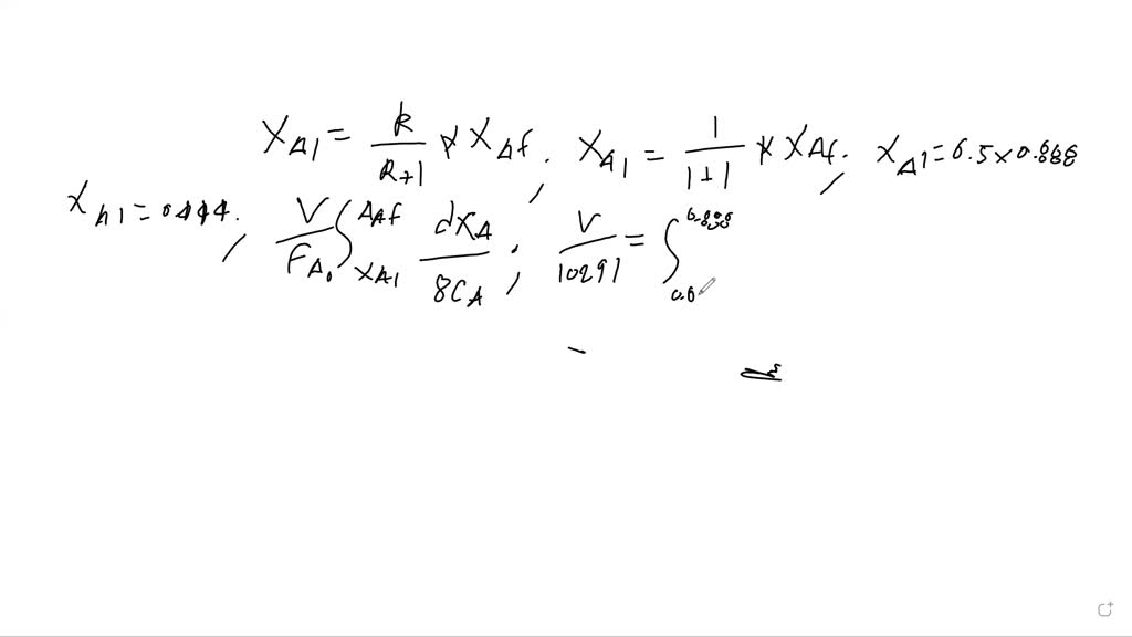 SOLVED 207 Lab Ten Calculation of Mean Corpuscular Volume (MCV) and