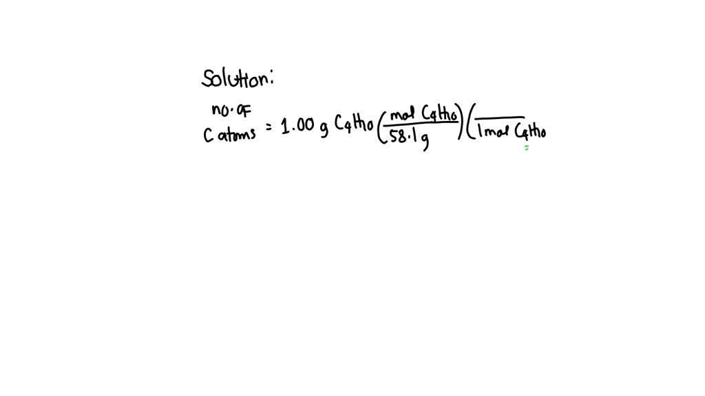 SOLVED the fuel used in many disposable lighters is liquid butane