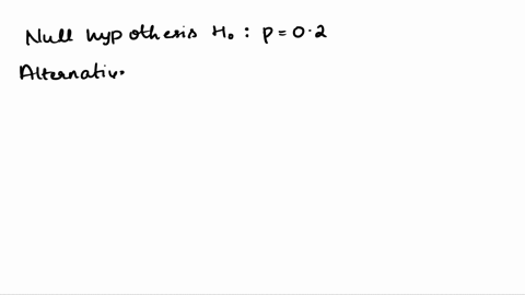 we-are-conducting-a-test-of-the-hypotheses-h0-p02-ha-p02-we-find-a-test-statistic-of-z-177-what-is-the-corresponding-p-value-79229