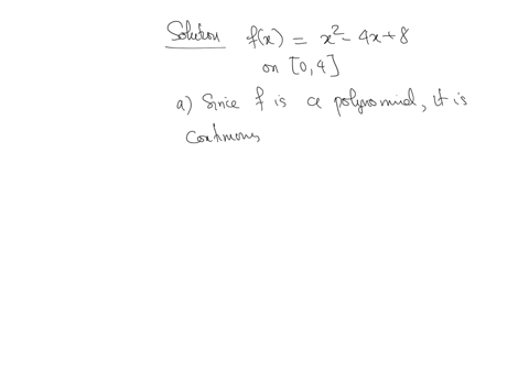 consider-the-function-fx-x2-4x-8-on-the-interval-04-verify-that-this-function-satisfies-the-three-hypotheses-of-rolles-theorem-on-the-interval-by-the-rolles-theorem-there-exists-at-least-one-60591