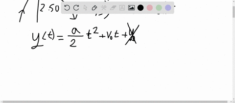 a-kangaroo-can-jump-over-an-object-250-m-high-a-considering-just-its-vertical-motion-calculate-its-vertical-speed-when-it-leaves-the-ground-b-how-long-a-time-is-it-in-the-air-2