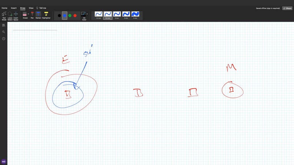 SOLVED 'An unmanned spacecraft travels to Mars. Mars has a lower