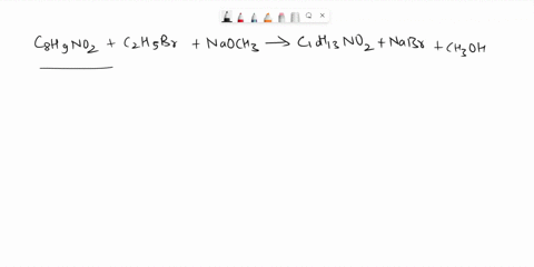 what-is-the-theoretical-yield-in-this-equation-p-acetamidophenol-acetaminophen-a-phenol-will-be-de-protonated-by-sodium-methoxide-the-resulting-phenoxide-ion-will-then-react-with-bromoethane-22279