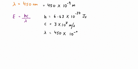 calculate-the-energy-in-kjmol-of-photons-of-blue-light-of-wavelength-450-nm-32469