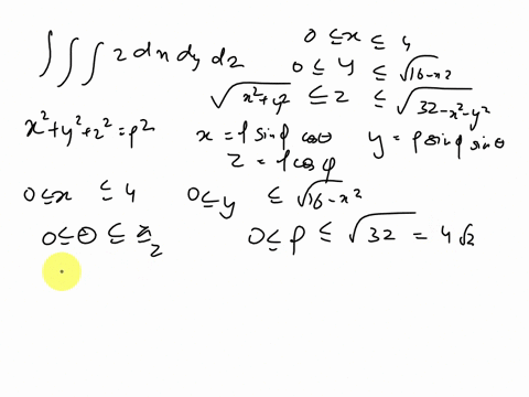 evaluate-using-spherical-coordinates-fif2-dc-dydz-where-t-0-4-0-y-v16-22-vz-y-2-v32-22-y-64tv2-64t-b-04r-2tv2-128tv2-_-128t-256tv2-256t-128tv2-128t-0none-of-these-44867