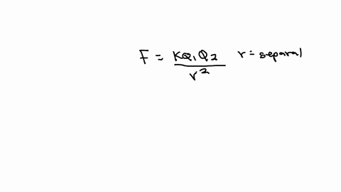 1-in-your-plot-of-electric-force-vs-separation-distance-what-type-of-curve-would-you-expect-the-points-to-most-closely-lie-along-based-on-coulombs-law-circle-your-answer-from-the-choices-below-and-the