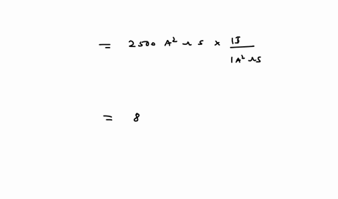 an-electric-current-of-10-a-is-maintained-for-1s-in-a-resistor-of-25-while-the-temperature-of-the-resistor-is-kept-at-constant-at-27c-a-what-is-the-entropy-change-of-the-resistor-b-what-is-t-85605