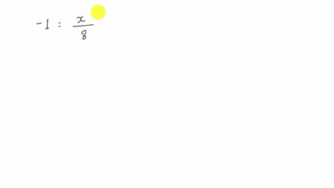 1-8-2