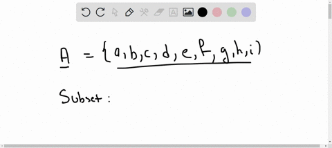 how-many-subsets-of-abcdefghi-include-b-and-e-69124