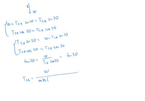determine-the-tension-in-each-cable-supporting-the-given-load-for-each-figure-assume-m1-1000-ib-and-mz-7000-ib_-round-your-answers-to-one-decimal-place-a-509-308-cb-ca-6527-8801-b-i0-in-20-i-79013
