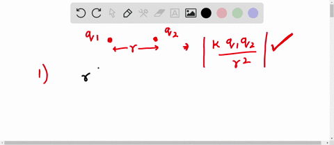 determine-whether-each-statement-is-true-or-false-the-electric-force-increases-as-objects-move-closer-together-true-or-false-the-electric-force-increases-as-an-objects-charge-increases-true-50454