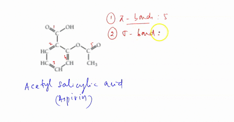 the-structure-of-acetylsalicylic-acid-aspirin-is-shown-here-how-many-pi-bonds-are-present-in-acety-6-17558