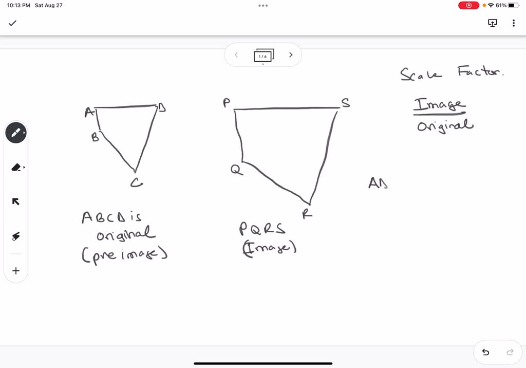 SOLVED: 'need Help With This I Don’t Get It Unit 1 Lesson 2 Test ...