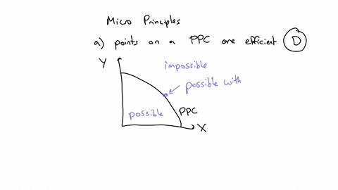 1-points-that-are-on-a-production-possibilities-curve-not-above-the-curve-and-not-below-the-curve-are-which-of-the-following-a-price-ceilings-only-b-price-floors-only-c-price-ceilings-or-pri-06443