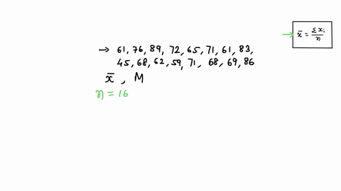 consider-these-test-scores-all-out-of-100-they-are-61768972657161-83456862-5971-6869and-86-calculate-how-much-larger-is-the-mean-score-compared-to-the-median-score-84458