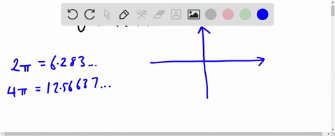 find-the-reference-angle-round-your-answer-to-four-decimal-places-0-130-rad-79886