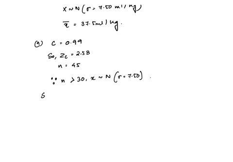 plasma-volume-total-plasma-volume-is-important-in-determining-the-required-plasma-component-in-blo-2-99927
