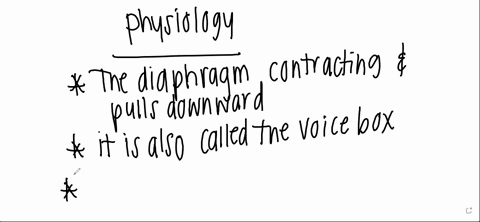 1-all-of-the-following-actions-are-part-of-exhalation-except-________-a-the-rib-cage-contracts-inward-b-the-volume-of-the-chest-cavity-decreases-c-the-diaphragm-contracts-and-pulls-downward-60687