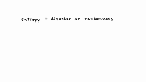 which-of-the-following-is-true-about-the-total-entropy-of-the-universe-a-it-is-always-increasing-b-it-is-always-decreasing-c-it-remains-constant-at-a-given-t-d-it-always-remains-constant