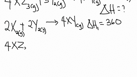 what-is-the-answer-345