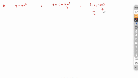 find-the-solution-5
