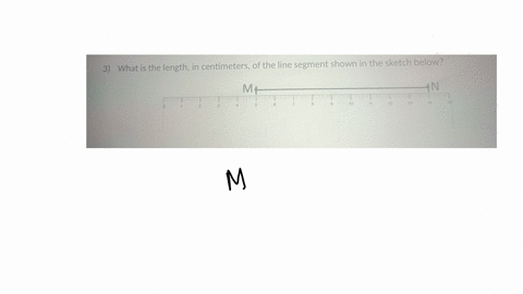 what-is-the-length-in-centimeters-of-the-line-segment-shown-in-the-sketch-below