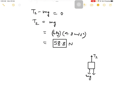 physics-help