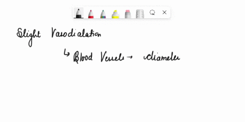 slight-vasodilation-in-an-arteriole-prompts-a-________a-slight-increase-in-resistanceb-huge-increase-in-resistancec-slight-decrease-in-resistanced-huge-decrease-in-resistance-15971