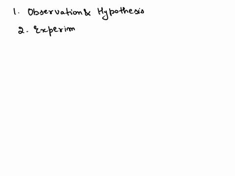 can-you-explain-how-research-informs-theory-development-using-the-bobo-doll-experiment-as-an-example-22579