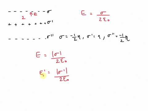 question-10-01pts-the-three-parallel-planes-of-charge-shown-in-the-figure-have-surface-charge-densities-12-nnand-12n-where-n-65-nclmfind-the-electric-field-ez-nc-in-region-2-ed-297-ver-367-m-60786