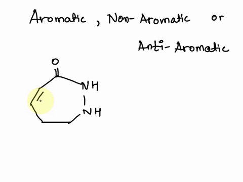 question-14-2-pts-8-classify-the-following-compound-as-being-aromatic-nonaromatic-or-antiaromatic-aromatic-nonaromanc-antiaromatic-38048