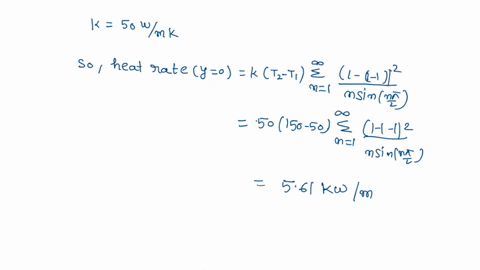 15-consider-two-dimensional-rectangular-plane-as-show-in-fig-15-derive-an-expression-for-the-heat-transfer-rate-per-unit-thickness-from-the-plate-along-the-lower-surface-0-xsl-y-0-ifl-2m-ti-13685