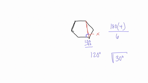 angles-in-polygons-shown-below-is-a-regular-hexagon-abcdef-find-the-value-ofx-02847